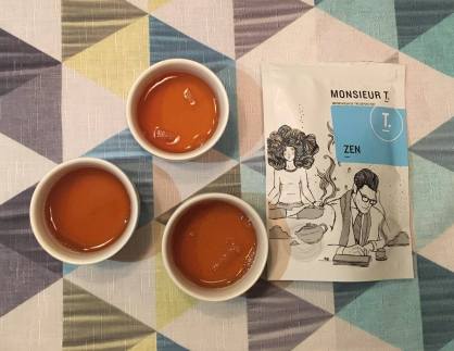 37218406_141397566746573_1544043495986036736_o