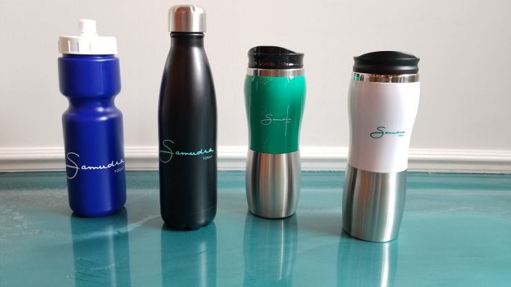 40291369_157180605168269_2474972172720799744_o