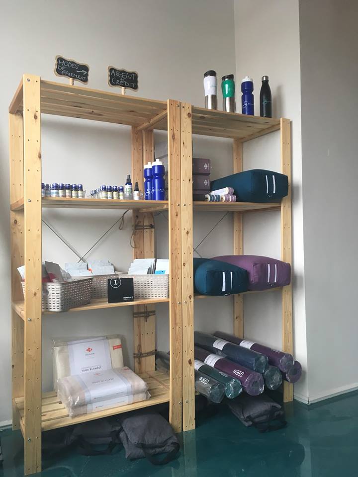 47343342_203550463864616_3468096915114033152_n