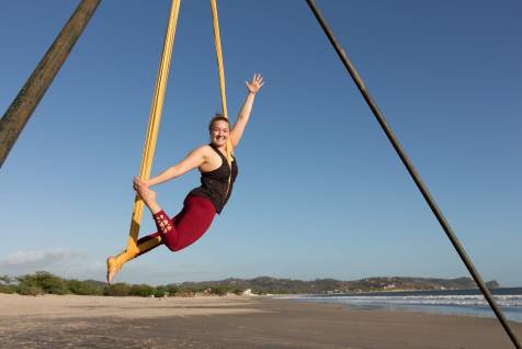 33381994_108306086722388_7412572249577750528_o-2