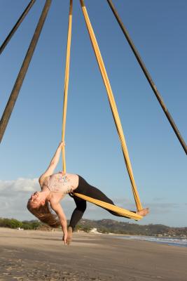 33513652_109537853265878_2023562438372229120_o