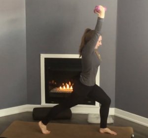 92660753_506852820201044_3299495830720872448_o