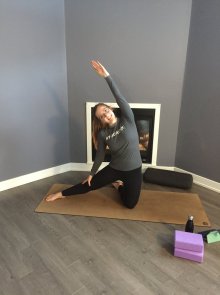 93494208_509427046610288_4867632302236106752_o