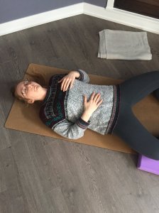 93862671_514871666065826_6524661810660900864_o