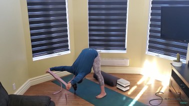 94380086_513013249585001_6606747062413295616_o