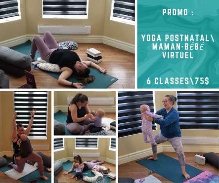 103268300_546426599576999_7401730054653817797_n