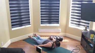 94927050_520261682193491_6025640710273761280_o