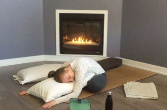 99427583_535990597287266_4482207056694083584_o