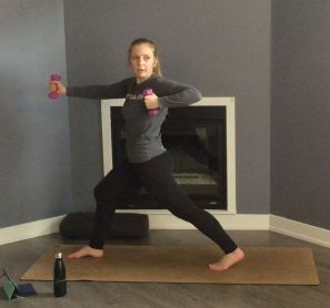 99427591_533881474164845_5802433918485397504_o