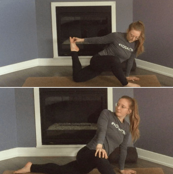 Capture d’écran, le 2021-01-16 à 11.52.35