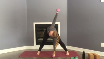 147024271_710796506473340_1547558494117987682_o