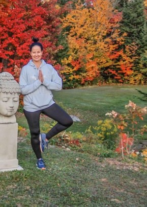 136147525_693635168189474_2006631709704603863_n