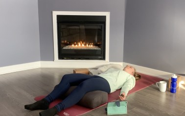 272447867_918103539075968_9009233956212292049_n