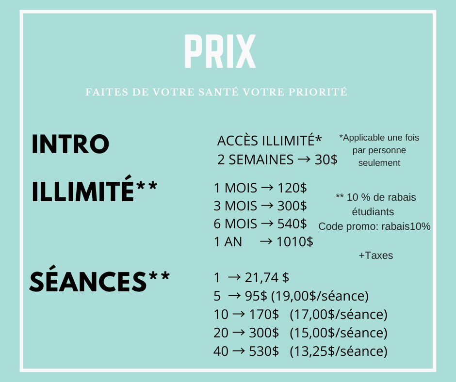 Copie de Travel Alone.-5